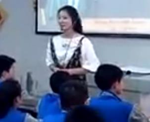 �ʐ۰���꼉��Unit 8 Our clothes Topic 1 Section C�ؑc�кϴ��^