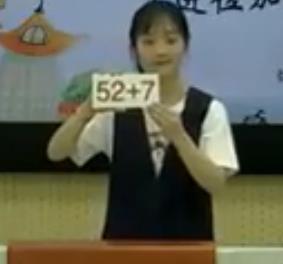 �K�̰�һ�꼉���W�ԡ���λ����һλ���Mλ�ӷ������Kʡ - ����