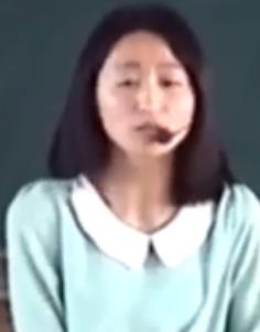 �K�̰�һ�꼉���W�ԡ���λ����һλ���Mλ�ӷ������Kʡ- ���