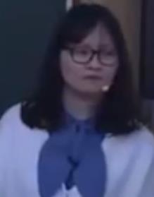 С�W�Z���˽̰沿�����꼉�Կ옷�x���ɡ��x�x��ͯ���� ��P�R�� ��ɫ�� һ���L�����ߡ��Ϻ�