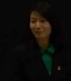 ������ȫ���y��С�W�Z�ă��|�n���������꼉�σԵ�����Ԫ���Z���H����ĸ֮�ۡ��n��1 ������