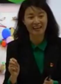 ������ȫ���y��С�W�Z�ă��|�n���������꼉�σԵ�����Ԫ���Z���H����ĸ֮�ۡ��n��2 ������