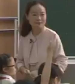 ������ȫ��(gu��)�y(t��ng)��С�W(xu��)�Z(y��)�ă�(y��u)�|(zh��)�n���꼉(j��)�σ�(c��)��12�n���P(p��n)���_(k��i)��ء�����һ�n�r(sh��)���Ϻ��з��t�^(q��)