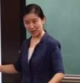 ������ȫ���y(t��ng)��С�W(xu��)�Z�ă�(y��u)�|(zh��)�n���꼉�σԵ�23�n���������L(f��ng)�~����1�n�r_���K �Ͼ�