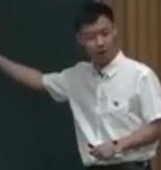 ������ȫ��(gu��)�y(t��ng)��С�W(xu��)�Z(y��)�ă�(y��u)�|(zh��)�n���꼉(j��)�σ�(c��)��4�n���ܛ_�Q�����nҕ�l_���K�o(w��)�a