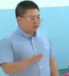 ������ȫ���y��С�W�Z�ă��|�n��11�n��ʮ����ǰ�Ļؑ����ڶ��n�r_�½�