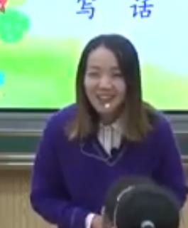 ������ȫ���y��С�W�Z�ă��|�n���꼉�σ��Z�Ĉ@���ߡ���Ԓ��؈������ɽ��