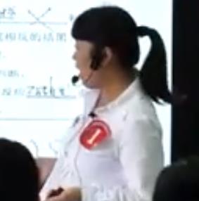 ���W�W�ơ����Ĺ� ���W�����M�еķ���-���Ї��ý����������w����á�ͬ�n������ȫ����܊���Qِ