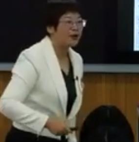 �vʷ�W(xu��)�ơ���7�n ���_�R�������c���ɡ�-���Ї��ý�����(li��n)��(li��n)���w����á�ͬ�n����(g��u)��ȫ����܊���Qِ