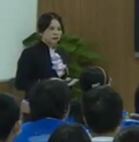 ����W�ơ�2.4�����е����֬�|�����Ї��ý����������w����á�ͬ�n������ȫ����܊���Qِ