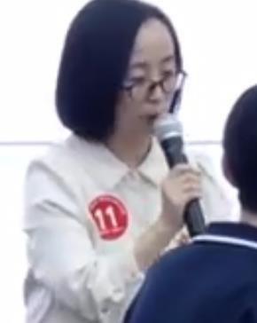 �Z�ČW�ơ�ͻ������ ̽���l(f��)�F֮�� �����ص�Ⱥ����x��-���Ї��ý����������w�����á�ͬ�n�������̌W����ȫ����܊���Qֱِ���F����λ�ώ��ϼ�