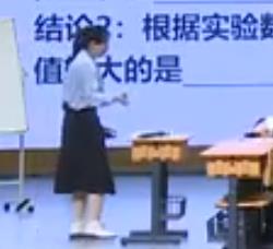 ���W�W�ơ��о�܇��ȼ�ϼ���ȫ���ҡ����Ї��ý����������w�����á�ͬ�n�������̌W����ȫ����܊���Qֱِ���F��