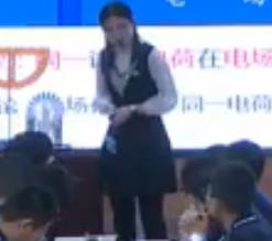 ����W�ơ������� 늈��c늈����ȡ����Ї��ý����������w�����á�ͬ�n�������̌W����ȫ����܊���Qֱِ���F��