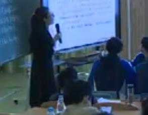 �vʷ�W�ơ���12�n �Y�����x����ֳ���wϵ���γɡ����Ї��ý����������w�����á�ͬ�n�������̌W����ȫ����܊���Qֱِ���F��