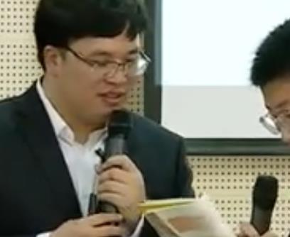 �Z(y��)�ČW(xu��)�ơ����������Ї�(gu��)�ý���������á�ͬ�n����(g��u)�����Qِ��܊�F(xi��n)��(ch��ng)�nҕ�l