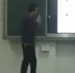 ����������Ч�n��չʾ�ھ��µ�1�����������n�ã��̌W�������