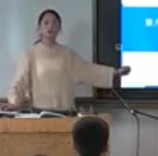 ���������˽̰��꼉(j��)��(c��)9.1������(qi��ng)���Ĵ�ʡ�쌎�n���O(sh��)Ӌ(j��)