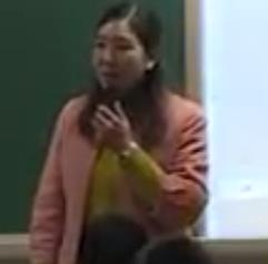 �����c�������꼉�σԡ��|韵ć������Ĵ�ʡ�ɶ����\���^