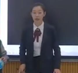 �����c�������꼉�σԡ��|韵ć������Ĵ�ʡ�ɶ����¶�һ��