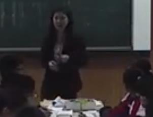 ��������꼉��Unit 1 I can hardly believe we��re in the city centre.ɽ�|ʡ��������