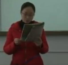 �˽̰���б���3���ΰ˴��ɢ����չ��x��������Փ������