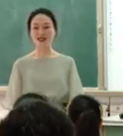 �˽̾��꼉�σ�΢�n�̌W(xu��)Ƭ�Ρ�Ԋ��ė���--���硷�Ĵ�ʡ�ɶ�