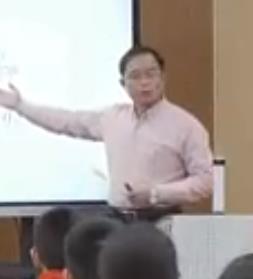 ����ʡС�W���W�W�ơ��p�p���л���n��0106����_�˽̰����ϡ��֔��˳����������n_�����