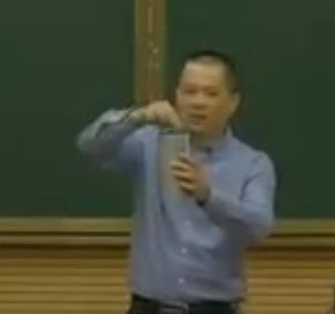 ����ʡ��ʮһ���̌Wչʾ�^Ħ�n1102����_����_����ĸ��ʾ��