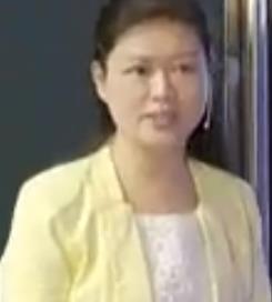 ����ʡ��ʮһ���̌Wչʾ�^Ħ�n1102����_����_����