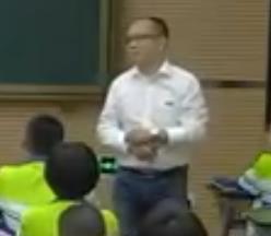 ����ʡ��ʮһ���̌Wչʾ�^Ħ�n1102����_����_�Ĕ���ʽ