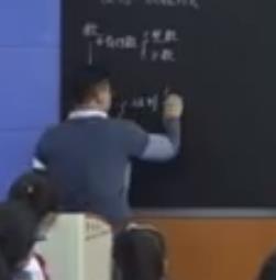 ����ʡ��ʮһ���̌Wչʾ�^Ħ�n1102����_�}��_�Ĕ���ʽ