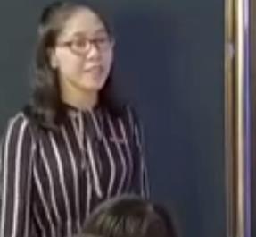 ����ʡ��ʮһ���̌W(xu��)չʾ�^Ħ�n1102����_����_һԪһ�η���