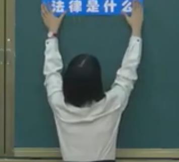 ����ʡ��ʮһ��(ch��ng)�̌W(xu��)�F(xi��n)��(ch��ng)չʾ�^Ħ�n1103����_����_�������·�(gu��)֮���� ������ʲô