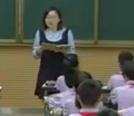 ����ʡ��ʮһ���̌W�F��չʾ�^Ħ�n1104����_����_����Մ�x��