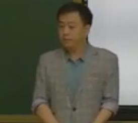 ����ʡ��ʮһ��(ch��ng)�̌W(xu��)�F(xi��n)��(ch��ng)չʾ�^Ħ�n1104����_����_Փ�Z(y��)ʮ����(�ڶ��n�r(sh��))