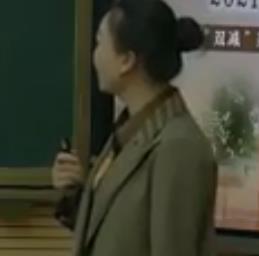 ����ʡ��ʮһ���̌W�F��չʾ�^Ħ�n1104����_�}��_Փ�Zʮ����