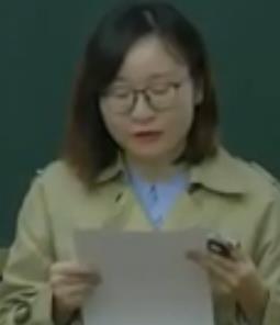 ����ʡ��ʮһ��(ch��ng)�̌W(xu��)�F(xi��n)��(ch��ng)չʾ�^Ħ�n1104����_����_Փ�Z(y��)ʮ����_�c(di��n)�u(p��ng)