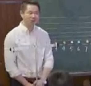 ����ʡ��ʮһ���̌W�F(xi��n)��չʾ�^Ħ�n1102����_�о��ܗU_����