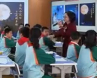 ����ʡ��ʮһ���̌W�F��չʾ�^Ħ�n1103����__���󡪡�Ԋ���b�p��耳�