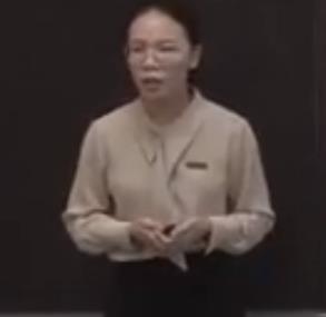 ����ʡ��ʮһ���̌W�F��չʾ�^Ħ�n1104����__���L����������