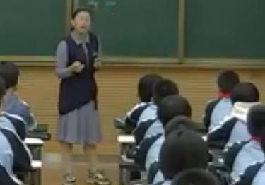 ����ʡ��ʮһ��(ch��ng)�̌W(xu��)�F(xi��n)��(ch��ng)չʾ�^Ħ�n1103����_�}��_���꼉(j��)Unit3 Topic2 SectionB What does your mother do