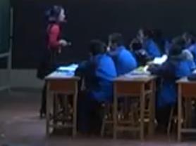 ɽ�|ʡ���е����c���΃�(y��u)���n��չ�u�����нM�����������ԏ�֮·����(y��u)���n����6��