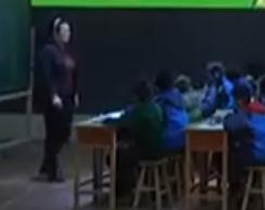 ɽ�|ʡ���е����c���΃�(y��u)���n��չ�u�����нM���������� ���Ԑۡ��� �Ͳ�