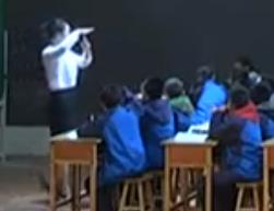 ɽ�|ʡ���е����c���΃����n��չ�u�����нM�����P�����ŵ��L�����R�ʌ���ЌW-�����n����1��