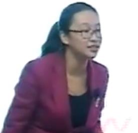 ���������꼉Ӣ�Z��x�n��Snow Spoons���Ϻ��Ј@С�W