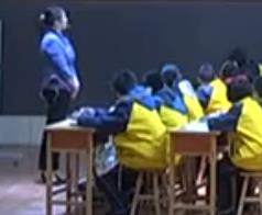 ɽ�|ʡ���е����c���΃�(y��u)���n��չ�u(p��ng)�����нM���������Ԑ����ҵ���Ҫ������ ��(j��)��