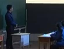 ɽ�|ʡ���е����c���΃�(y��u)���n��չ�u�����нM���������Ԑ����ҵ���Ҫ���|�I