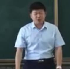 ���Č��˽̰��n�̲̽��о������ؽ�����ӑ���n��չʾ�����������������|��������W����