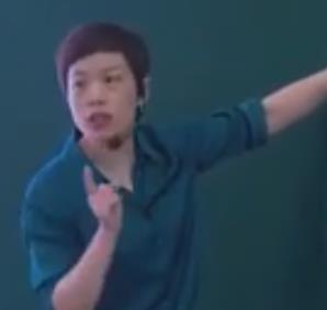 ������ȫ���y��С�W�Z�ă��|�n��ِ�y�����ϵ�25�n�����ֲ�ȡ������Ĵ��ɶ�