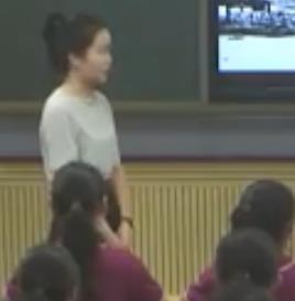 ������ȫ��(gu��)�y(t��ng)��С�W(xu��)�Z(y��)�ă�(y��u)�|(zh��)�n��ِ���꼉(j��)�σ�(c��)��21�n������ҹ������������